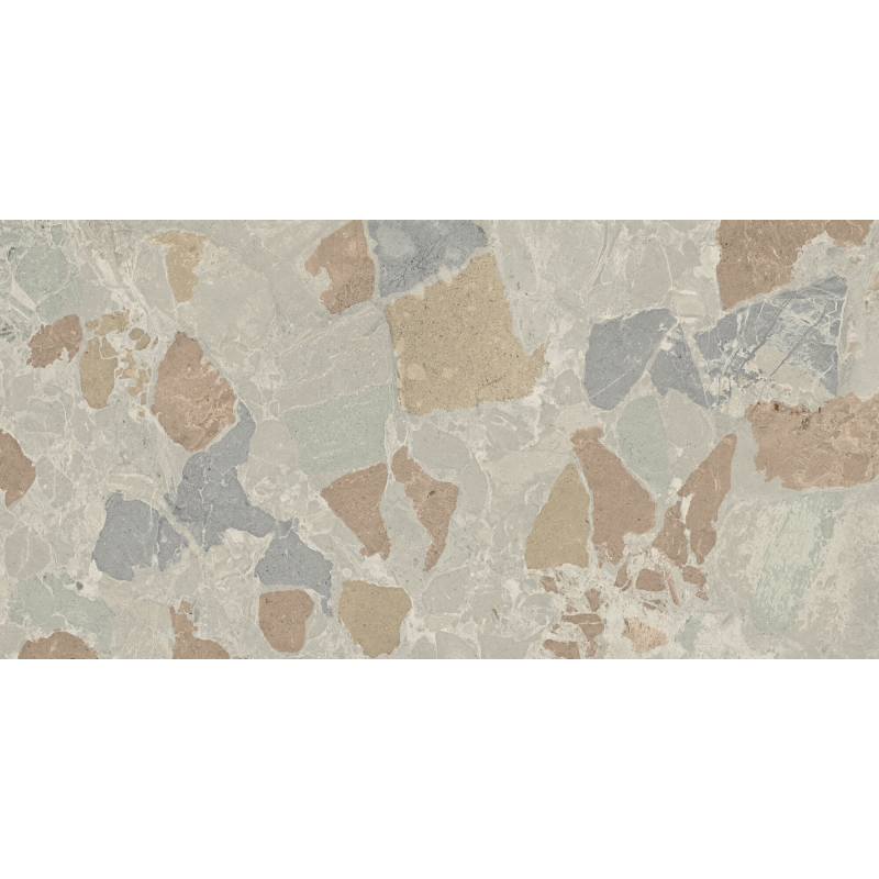 AURORA FANTASY HONED 60X120 REKT. GAT.1 (P.86423)