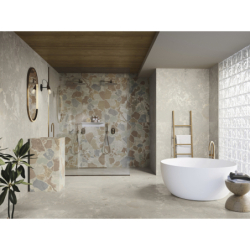 AURORA FANTASY HONED 60X120 REKT. GAT.1 (P.86423)