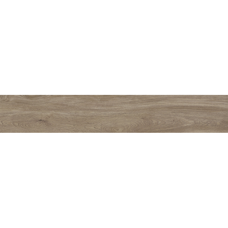 AUTHENTIC SANDAL MAT 25X150 REKT. GAT.1 (P.86419)