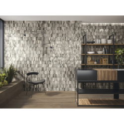 AUTHENTIC SANDAL MAT 25X150 REKT. GAT.1 (P.86419)