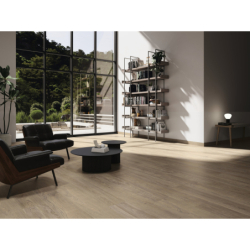 AUTHENTIC SANDAL MAT 25X150 REKT. GAT.1 (P.86419)