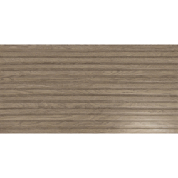 CHLOE SANDAL MAT 60X120...