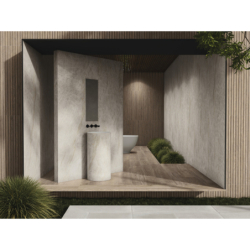 CHLOE SANDAL MAT 60X120 REKT. GAT.1 (P.86417)