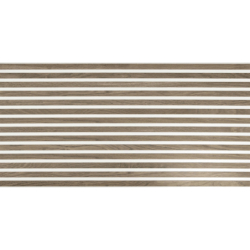 CHARLOTTE SANDAL MAT 60X120...