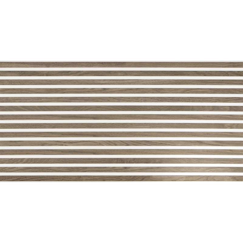 CHARLOTTE SANDAL MAT 60X120 REKT. GAT.1 (P.86415)