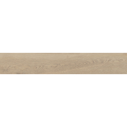 AUTHENTIC BARLEY MAT 25X150...