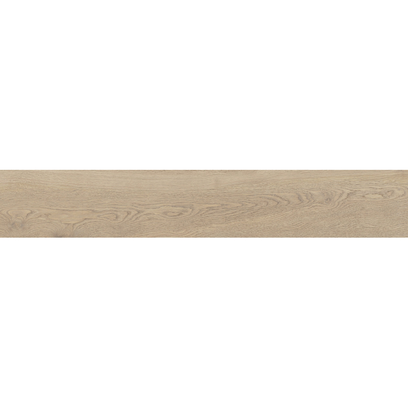 AUTHENTIC BARLEY MAT 25X150 REKT. GAT.1 (P.86413)