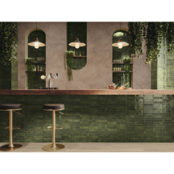 AUTHENTIC BARLEY MAT 25X150 REKT. GAT.1 (P.86413)