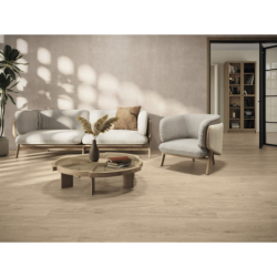 AUTHENTIC BARLEY MAT 25X150 REKT. GAT.1 (P.86413)