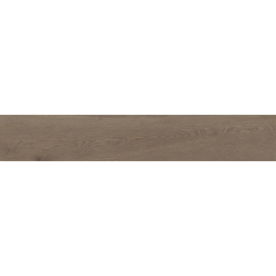 AUTHENTIC ROMAN MAT 25X150...