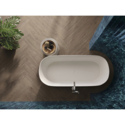 AUTHENTIC ROMAN MAT 25X150 REKT. GAT.1 (P.86411)