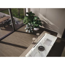 AUTHENTIC ROMAN MAT 25X150 REKT. GAT.1 (P.86411)