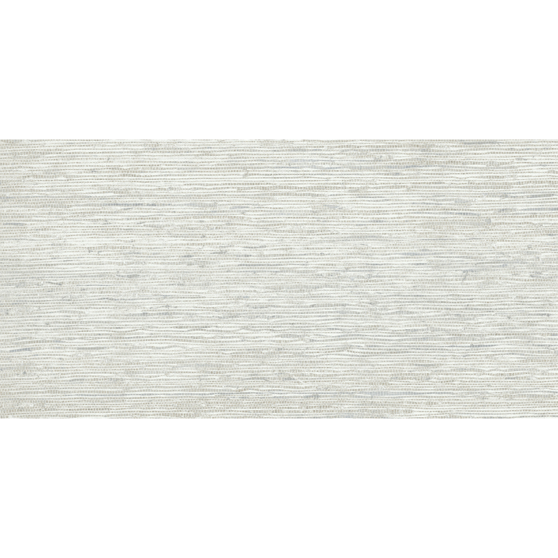 BALI DIAMOND MAT 30X60 GAT.1 (P.86371)