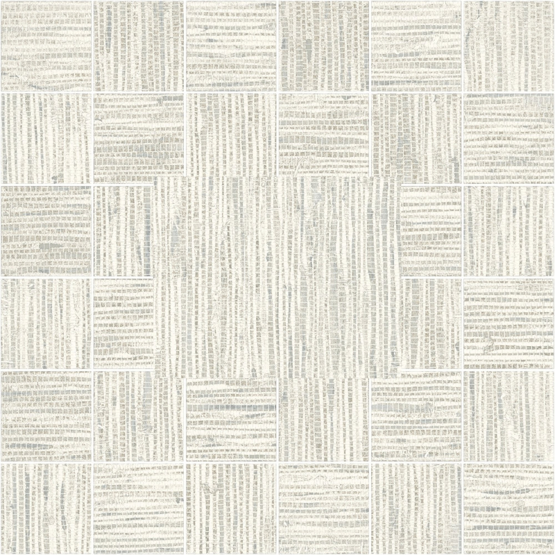 MOSAICO BALI DIAMOND MAT 30X30 GAT.1 (P.86403)
