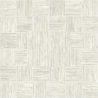 MOSAICO BALI DIAMOND MAT 30X30 GAT.1 (P.86403)