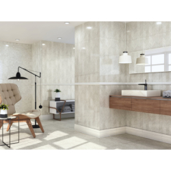 MOSAICO BALI DIAMOND MAT 30X30 GAT.1 (P.86403)