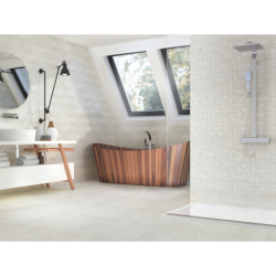 MOSAICO BALI DIAMOND MAT 30X30 GAT.1 (P.86403)