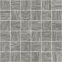 MOSAICO BALI CLOUDY MAT...