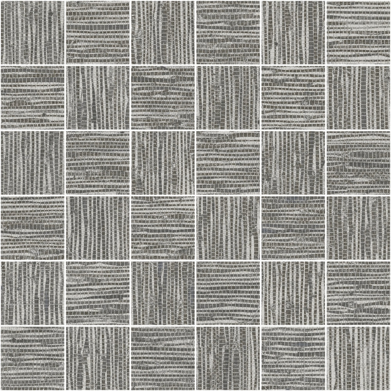 MOSAICO BALI CLOUDY MAT 30X30 GAT.1 (P.86327)