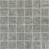 MOSAICO BALI CLOUDY MAT 30X30 GAT.1 (P.86327)