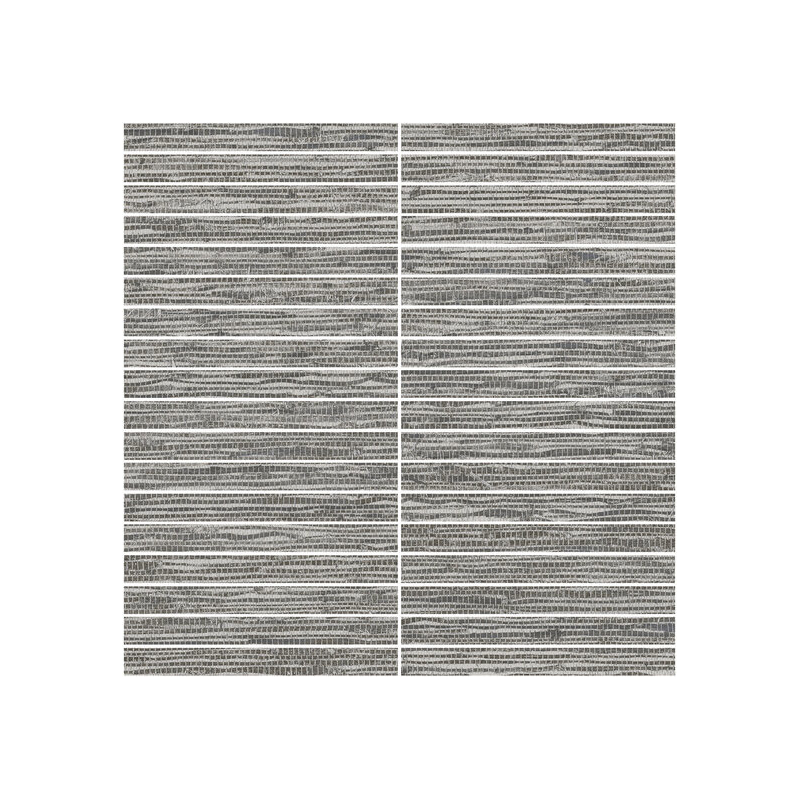 M-STICK BALI CLOUDY MAT 30X30 GAT.1 (P.86325)