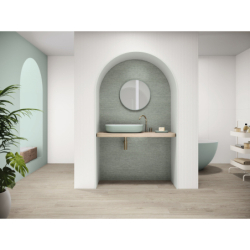 BELLAGIO NEVE MAT 60X120 REKT. GAT.1 (P.86323)