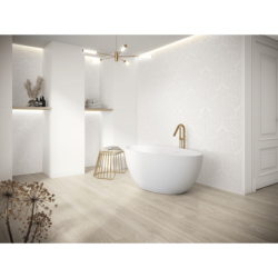 BELLAGIO NEVE MAT 60X120 REKT. GAT.1 (P.86323)