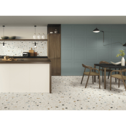 BELLAGIO MANDORLA MAT 60X120 REKT. GAT.1 (P.86321)