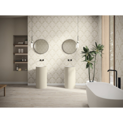 BELLAGIO MANDORLA MAT 60X120 REKT. GAT.1 (P.86321)