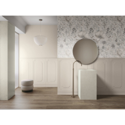 BELLAGIO MANDORLA MAT 60X120 REKT. GAT.1 (P.86321)