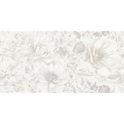 BREZZA BIANCO MIX MAT...