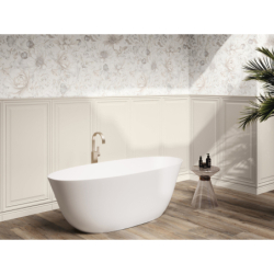 BREZZA BIANCO MIX MAT 60X120 REKT. GAT.1 (P.86319)