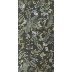 CARENO SERA MAT 60X120...