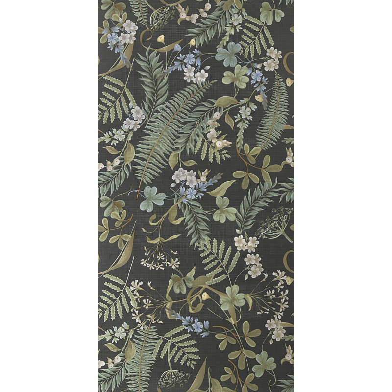 CARENO SERA MAT 60X120 REKT. GAT.1 (P.86329)