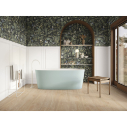 CARENO SERA MAT 60X120 REKT. GAT.1 (P.86329)