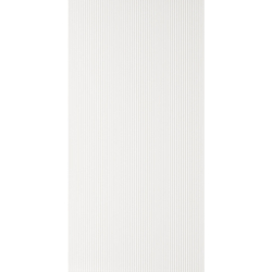 LARIO BIANCO MAT 60X120...