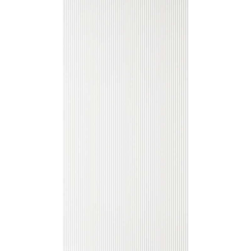 LARIO BIANCO MAT 60X120 REKT. GAT.1 (P.86315)