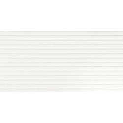 CHLOE BIANCO MAT 60X120...