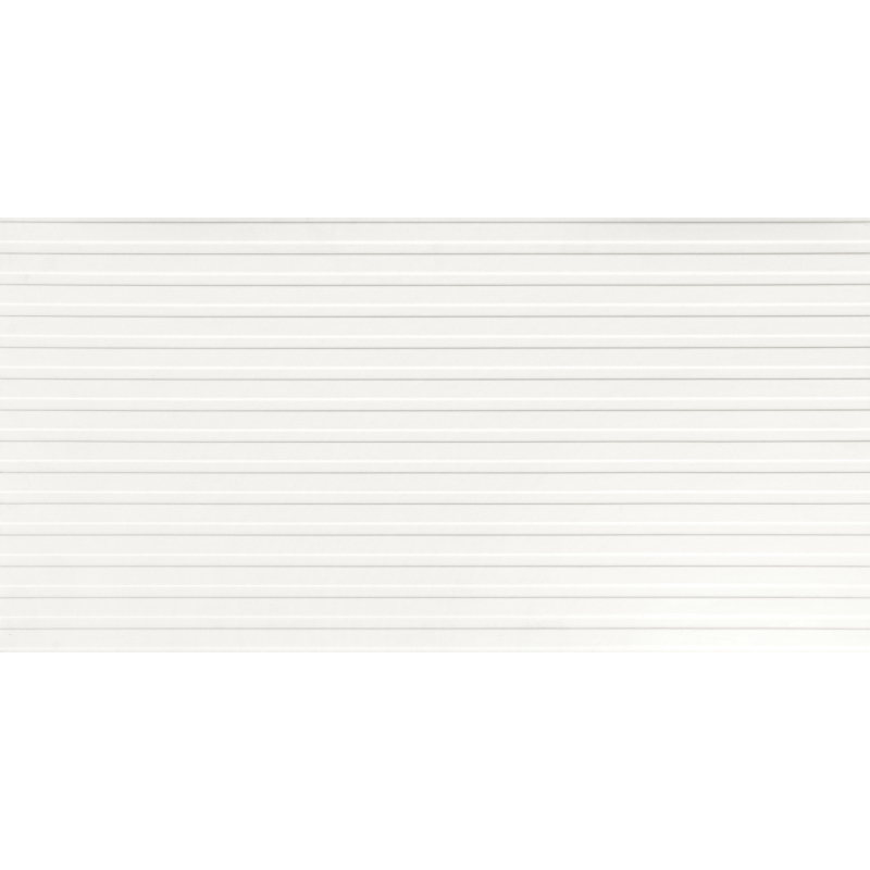 CHLOE BIANCO MAT 60X120 REKT. GAT.1 (P.86311)