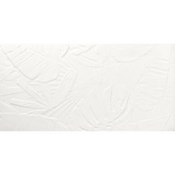 LECCO BIANCO MAT 60X120...