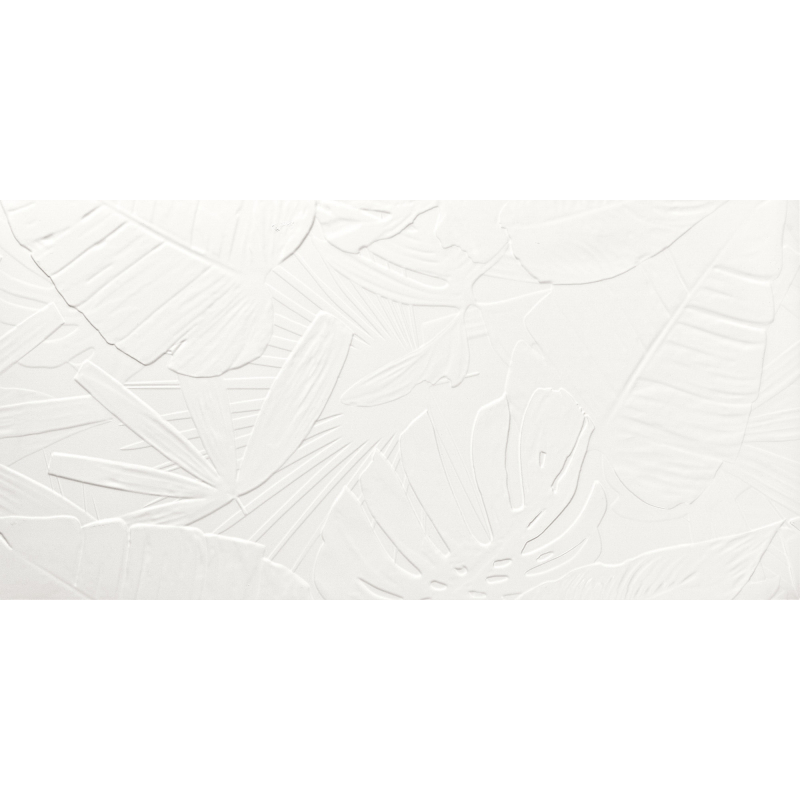 LECCO BIANCO MAT 60X120 REKT. GAT.1 (P.86309)