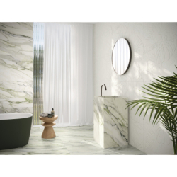 LECCO BIANCO MAT 60X120 REKT. GAT.1 (P.86309)