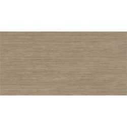 BATTEN WALNUT MAT 60X120...