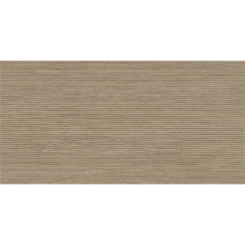 BATTEN WALNUT MAT 60X120 REKT. GAT.1 (P.86307)