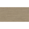 BATTEN WALNUT MAT 60X120 REKT. GAT.1 (P.86307)