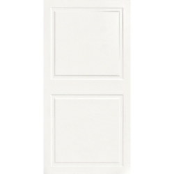 DUOMO BIANCO MAT 60X120...