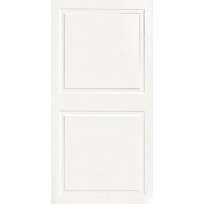 DUOMO BIANCO MAT 60X120 REKT. GAT.1 (P.86305)