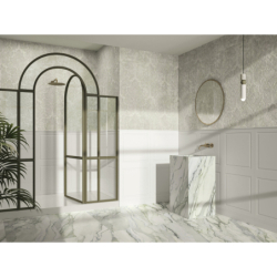 DUOMO BIANCO MAT 60X120 REKT. GAT.1 (P.86305)