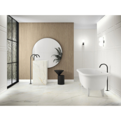 DUOMO BIANCO MAT 60X120 REKT. GAT.1 (P.86305)