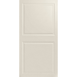 DUOMO BEIGE MAT 60X120...